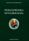 Pedijatrijska oftamologija