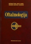 Oftamologija