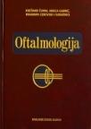 Oftamologija Oftamologija