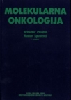 Molekularna onkologija Molekularna onkologija