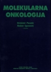 Molekularna onkologija