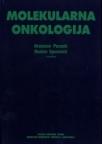 Molekularna onkologija Molekularna onkologija
