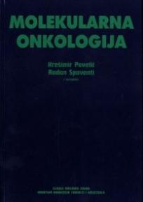 Molekularna onkologija