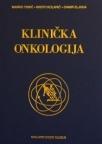 Klinička onkologija Klinička onkologija