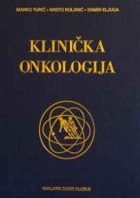 Klinička onkologija