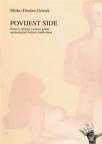 Povjest SIDE Povjest SIDE