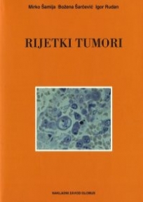 Rijetki tumori