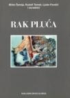 Rak pluća Rak pluća