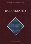 Radioterapija