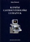 Klinički gastroenterološki ultrazvuk Klinički gastroenterološki ultrazvuk