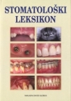Stomatološki leksikon Stomatološki leksikon