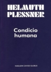 Condicio humana Condicio humana