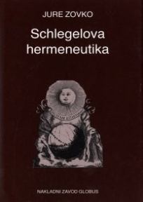 Schlegelova hermeneutika