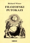 Filozofski putokazi