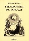 Filozofski putokazi Filozofski putokazi