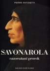 Savonarola