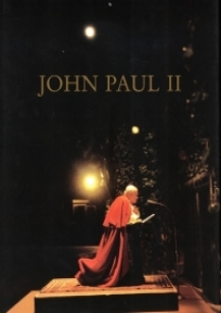 John Paul II.