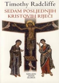 Sedam posljednjih Kristovih riječi