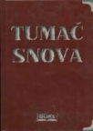 Tumač snova