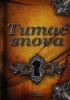 Tumač snova Tumač snova