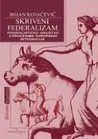 Skriveni federalizam