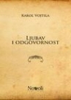 Ljubav i odgovornost