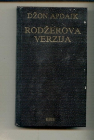 RODZEROVA VERZIJA