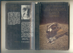 LJEPUSKASTA DJECA
