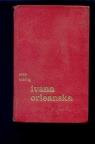 IVANA ORLEANSKA