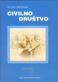 Civilno društvo