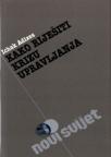 Kako riješiti krizu upravljanja