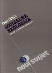 Socijalna ekologija Socijalna ekologija