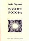 Poslije potopa