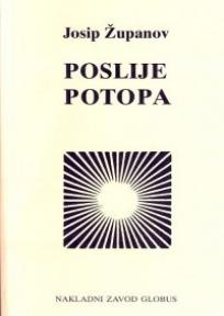 Poslije potopa