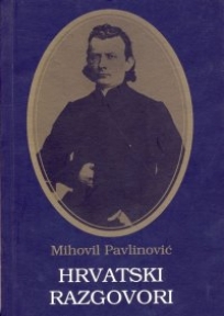 Hrvatski razgovori