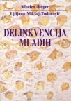 Delikvencija mladih