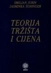 Teorija tržišta i cijena