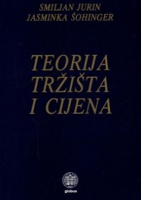 Teorija tržišta i cijena