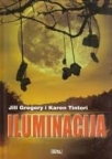 Iluminacija Iluminacija