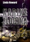 Karike zločina Karike zločina