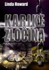 Karike zločina