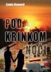 Pod krinkom noći Pod krinkom noći