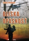 Bliska opasnost