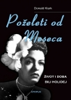 Poželeti od meseca - Život i doba Bili Holidej