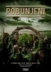 Pobunjeni Pobunjeni