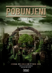 Pobunjeni