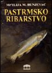 Pastrmsko ribarstvo