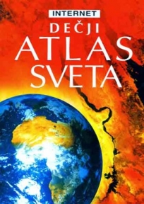 Dečji atlas sveta