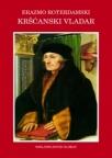 Kršćanski vladar Kršćanski vladar