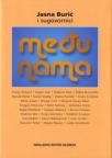 Među nama Među nama